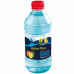 Nature Plan 500 ml Avian Water Mineralli Kuş İçme Suyu