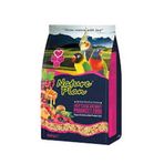 Nature Plan 6x800 gr Paraket Yemi