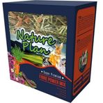 Nature Plan 700 gr Mix Tavşan Yemi