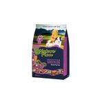 Nature Plan 800 gr 6 Adet Guinea Pig Ginepig Yemi