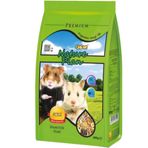 Nature Plan 800 gr Hamster Yemi
