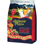 Nature Plan 800 gr x 2 Adet Paraket Yemi