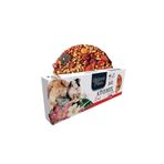 Nature Plan Atomix Cracker Red 270 gr Kemirgen Krakeri