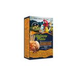 Nature Plan Ballı Yumurtalı 150 gr Kuş Maması