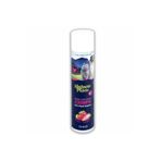 Nature Plan Çilek Kokulu 300 ml Kedi ve Köpek Şampuanı