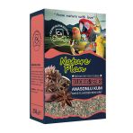Nature Plan Delicious Serisi Anasonlu 250 gr Kum