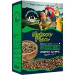 Nature Plan Delicious Serisi Kenevir Tohumu 250 Gr