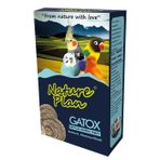 Nature Plan Gatox Gaga Taşı