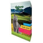 Nature Plan Kedi Çimi