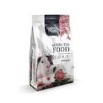 Nature Plan Meyveli 1000 gr Guinea Pig Tavşan Yemi