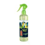 NATURE PLAN Nature Plan Kuş banyo spreyi-400 Ml