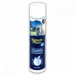 Nature Plan Okyanus Esintisi 300 ml Köpek Şampuanı