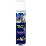 Nature Plan Orman Meyveli 300 ml Kedi ve Köpek Şampuanı