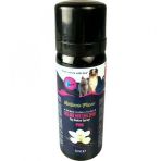 Nature Plan Pink 50 ml Kedi Köpek Tüy Bakım Spreyi