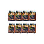 Nature Plan Premium 8x800 gr Tavşan Yemi