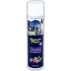 Nature Plan Puppy 300 ml Pudralı Köpek Şampuanı