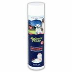Nature Plan Puppy Pudralı 300 ml Yavru Köpek Şampuanı