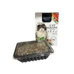 Nature Plane Kedi Çimi 500ML