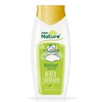 Nature Refresh Hair 400 ml Bebek Şampuan