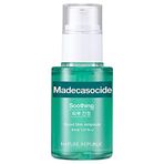 Nature Republic Hassas Ciltler Için Madecassoside Yatıştırıcı Serum Nature Republic Good Skin Madecassoside Ampoule