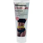 Nature Vücut Losyonu 237 ml Sıkılaştırıcı Etkili Cilt Bakım Ürünü Unisex Kullanıma Uygun