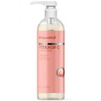 Nature Well Vitamin C 473 ml Vücut Şampuanı
