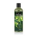 Nature Zeytinyağlı Şampuan 500 Ml