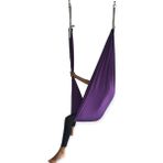 Naturecamp Nadi Mor Yoga Hamak Seti