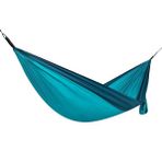 Naturehike 340T Pongee Mavi Ultralight Swing Çift Kişilik Hamak