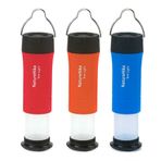 Naturehike 3in1 Multifonksiyonel Led Mavi Kamp Lambası