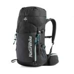 Naturehike 45 lt Sırt Çantası
