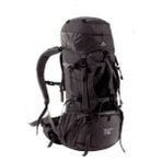 NATUREHİKE 70+5 TREKKİNG ÇANTASI