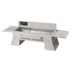 NATUREHİKE GRİLL BARBEKÜ MANGAL
