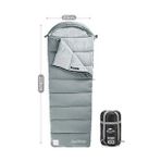 Naturehike M180 Pongee -8 Uyku Tulumu