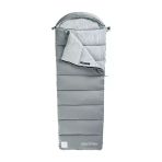 Naturehike M180 Uyku Tulumu -8°C Yeşil Renk