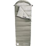 Naturehike M180S Pongee Pamuklu Uyku Tulumu -8°C Yeşil