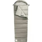 Naturehike M300 Uyku Tulumu -13 Derece Yeşil Renk
