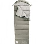 NATUREHİKE M400 -18 DERECE UYKU TULUMU YEŞİL
