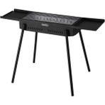 Naturehike Moyan Multifonksiyonel Ayaklı Bbq Mangal
