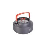 Naturehike NH17C020-H 1.1 lt Alüminyum Kamp Çaydanlık