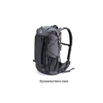 Naturehike NH19BP095 60L +5L Outdoor Sırt Çantası