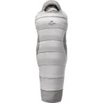 NATUREHİKE P400 -18 DERECE GRİ UYKU TULUMU