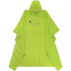 Naturehike Panço Yeşil 20D Nylon - Standart