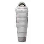 Naturehike Penguin Pamuklu Uyku Tulumu Broad Cold Brown P300