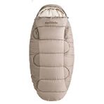Naturehike Ps200 Oval Ultralight Uyku Tulumu -4°c Çok Renkli