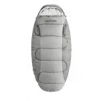 Naturehike Ps200 Oval Uyku Tulumu -4°C