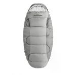 Naturehike Ps400 Oval Uyku Tulumu -12°C Gri Renk