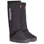 Naturehike Snow Fox Outdoor High-Tube Tozluk + Kum Ayakkabısı