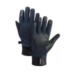 Naturehike Softshell Dokunmatik Yuruyus Ve Bisiklet Eldiveni