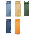 Naturehike Ultralight Şişme Kamp Matı | 185*60*2.5 cm |